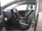 preview Kia Picanto #4