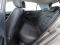 preview Kia Picanto #5