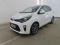 preview Kia Picanto #0