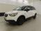 preview Opel Crossland X #0