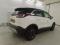 preview Opel Crossland X #1