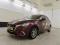 preview Mazda 2 #0