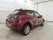 preview Mazda 2 #1