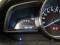 preview Mazda 2 #3