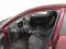 preview Mazda 2 #4