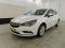 preview Opel Astra #0