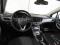 preview Opel Astra #2