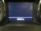 preview Opel Astra #3
