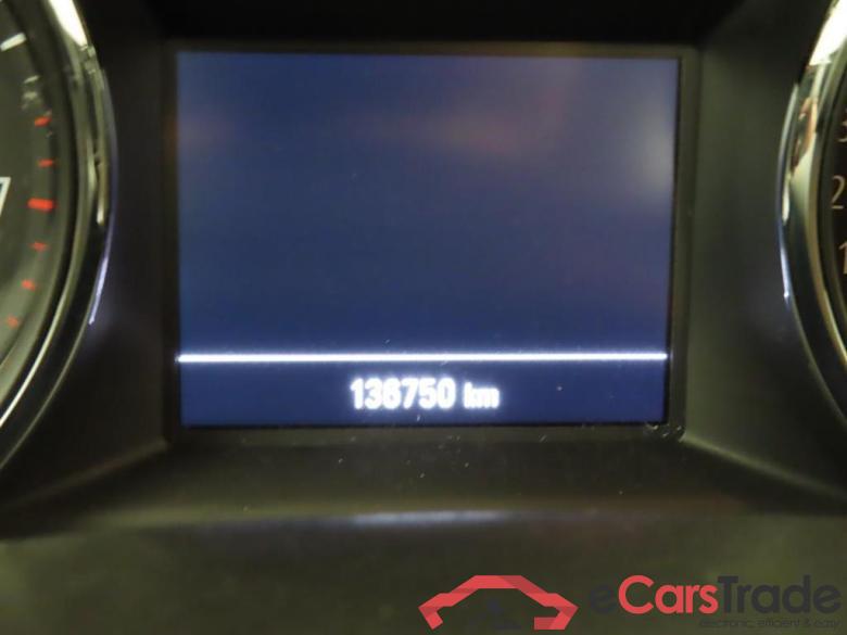 OPEL ASTRA 1.4 Business+ #4