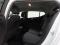 preview Opel Astra #5