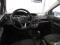 preview Opel Karl #2