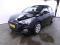 preview Hyundai i20 #0