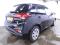 preview Hyundai i20 #1