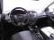 preview Hyundai i20 #2