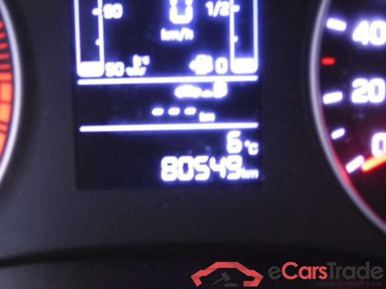HYUNDAI I20 1.0 T-GDI i-Motion #4