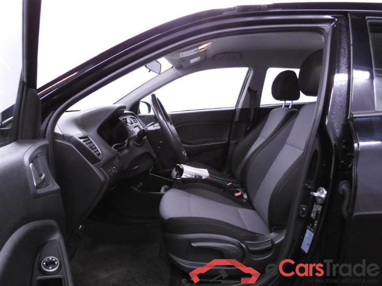 HYUNDAI I20 1.0 T-GDI i-Motion #6