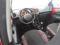 preview Citroen C1 #2