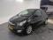 preview Opel Karl #0