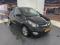 preview Opel Karl #1