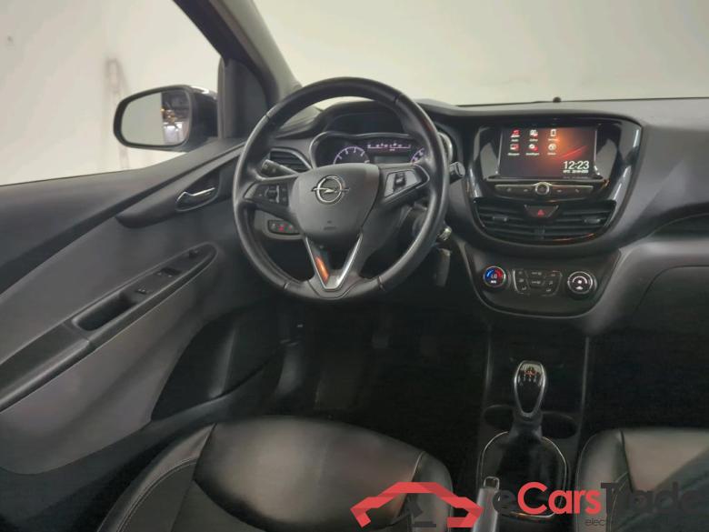 OPEL KARL 1.0 ecoFL Innovation #6