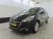 preview Peugeot 208 #0