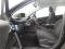 preview Peugeot 208 #4