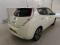 preview Nissan Leaf #1
