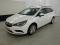 preview Opel Astra #0