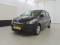 preview Opel Karl #0