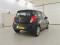 preview Opel Karl #1