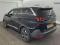 preview Peugeot 5008 #3