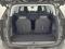 preview Peugeot 5008 #4