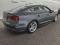 preview Audi A5 #2