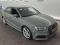 preview Audi A3 #1