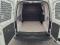 preview Volkswagen Caddy #4