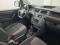 preview Volkswagen Caddy #5