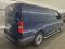 preview Citroen Jumpy #2