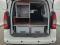 preview Peugeot Partner #4
