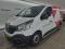 preview Renault Trafic #0