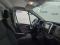 preview Renault Trafic #5