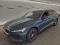 preview Volvo V60 #0