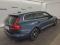 preview Volvo V60 #2