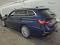 preview BMW 320 #3