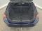 preview BMW 320 #4