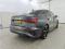 preview Audi A3 #1