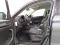 preview Skoda Kodiaq #4