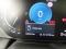 preview Mini Cooper S #3