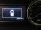 preview Kia Niro #3