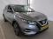 preview Nissan Qashqai #1