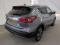 preview Nissan Qashqai #2